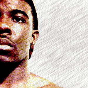 Meet your Posher, Sammy